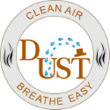 Dust Universal Solutions and Technologies